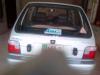 Suzuki Mehran VXR 2017 For Sale in Okara