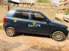 Suzuki Alto  2007 For Sale in Peshawar