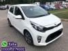 Kia PICANTO 1.0 AT 2020 For Sale in Karachi