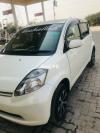 Toyota Passo  2010 For Sale in Islamabad