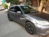 Honda Civic EXi 2004 For Sale in Lahore