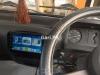 Suzuki Bolan  2019 For Sale in Lahore