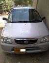 Suzuki Alto  2006 For Sale in Karachi