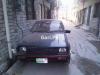 Daihatsu Charade  1985 For Sale in Rawalpindi