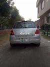 Suzuki Swift  2013 For Sale in Lahore