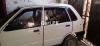 Suzuki Mehran VX 2008 For Sale in Sargodha