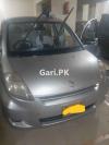 Toyota Passo  2011 For Sale in Karachi