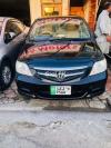 Honda City IDSI 2007 For Sale in Lahore