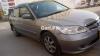 Honda Civic VTi 2006 For Sale in Karachi