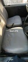 Suzuki Potohar VXR 1997 For Sale in Shakargarh