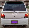 Daihatsu Cuore  2000 For Sale in Karachi