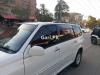 Suzuki Vitara  2001 For Sale in Islamabad