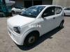 Suzuki Alto  2020 For Sale in Islamabad
