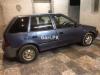 Suzuki Cultus VXR 2009 For Sale in Lahore