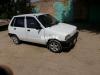 Suzuki Mehran VXR 2002 For Sale in Islamabad