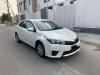 Toyota Corolla XLI 2016 For Sale in Karachi