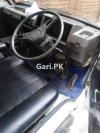 Suzuki Bolan VX 2008 For Sale in Rawalpindi