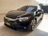 Honda Civic VTi Oriel Prosmatec 2019 For Sale in Karachi