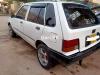 Suzuki Khyber  1997 For Sale in Karachi