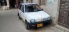 Suzuki Mehran VXR 2016 For Sale in Hyderabad