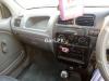 Suzuki Alto  2012 For Sale in Islamabad