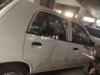 Suzuki Alto  2008 For Sale in Karachi