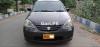 Suzuki Liana  2007 For Sale in Karachi