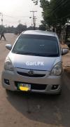 Daihatsu Mira  2013 For Sale in Lahore