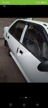 Suzuki Margalla  1991 For Sale in Karachi