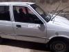 Suzuki Mehran VXR 2016 For Sale in Karachi