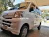 Daihatsu Hijet  2013 For Sale in Karachi