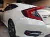 Honda Civic VTi Oriel Prosmatec 2016 For Sale in Lahore