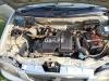 Suzuki Alto  2001 For Sale in Nowshera