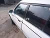 Daihatsu Charade  1984 For Sale in Attock