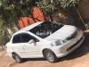 Honda City IDSI 2005 For Sale in Rawalpindi