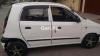 Hyundai Santro  2004 For Sale in Lahore