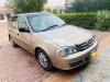 Suzuki Cultus VXR 2015 For Sale in Multan