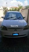 Honda Civic VTi Oriel 2002 For Sale in Lahore