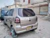 Suzuki Alto  2005 For Sale in Karachi