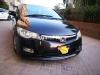 Honda Civic Prosmetic 2009 For Sale in Islamabad