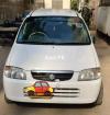 Suzuki Alto  2010 For Sale in Karachi