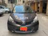 Toyota Vitz  2011 For Sale in Karachi