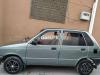 Suzuki Mehran VX 2014 For Sale in Rawalpindi