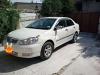 Toyota Corolla GLI 2004 For Sale in Attock