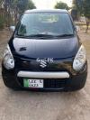 Suzuki Alto  2012 For Sale in Lahore