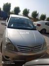 Toyota Allion  2003 For Sale in Karachi