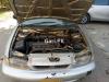 Suzuki Baleno  2001 For Sale in Karachi