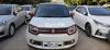 Suzuki Ignis  2016 For Sale in Islamabad
