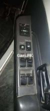 Suzuki Mehran VX 2004 For Sale in Islamabad