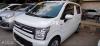 Suzuki Wagon R  2017 For Sale in Islamabad